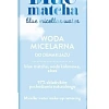 Товар BIELENDA BLUE MATCHA Micellar Water Мицеллярная вода для снятия макияжа Для умывания и снятия макияжа Товар BIELENDA BLUE MATCHA Micellar Water Мицеллярная вода для снятия макияжа Для умывания и снятия макияжа