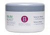Товар Маска для объема волос Berrywell Raumkust Volume Mask Маски