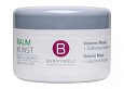Товар Маска для объема волос Berrywell Raumkust Volume Mask Маски Товар Маска для объема волос Berrywell Raumkust Volume Mask Маски