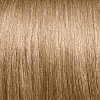 Полуперманентный безаммиачная крем-краска тон в тон Filter Dous Сolor Полуперманентный безаммиачная крем-краска тон в тон Filter Dous Сolor