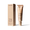 Товар PAESE Крем тональный для сияния кожи Long Cover Luminous Foundation Тональные 