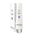 Товар Солнцезащитный увлажняющий флюид для лица Sun Shade SPF 30 ARAVIA Professional Кремы Товар Солнцезащитный увлажняющий флюид для лица Sun Shade SPF 30 ARAVIA Professional Кремы