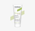 Товар Noreva Exfoliac Mat Pore Матирующий и поросуживающий крем для жирной кожи с расширенными порами Кремы Товар Noreva Exfoliac Mat Pore Матирующий и поросуживающий крем для жирной кожи с расширенными порами Кремы