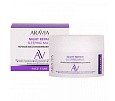 Товар ARAVIA Laboratories Ночная восстанавливающая маска Night Repair Sleeping Mask Маски Товар ARAVIA Laboratories Ночная восстанавливающая маска Night Repair Sleeping Mask Маски