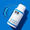 Товар K18 PEPTIDE PREP pH maintenance shampoo Баланс-шампунь для поврежденных волос Шампунь Товар K18 PEPTIDE PREP pH maintenance shampoo Баланс-шампунь для поврежденных волос Шампунь