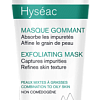 Uriage Hyseac Маска для лица отшелушивающая для жирной и комбинированной кожи Урьяж Исеак