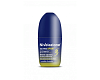 Товар Дезодорант шариковый для мужчин Nivelazione Odour Blocker Active Sport Power против неприятного запаха Farmona