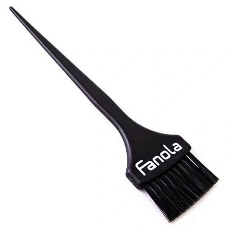 Парикмахерская кисть Fanola Парикмахерская кисть Fanola