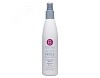 Товар Увлажняющий спрей Berrywell Moisture Spray Aquaperle Лосьон