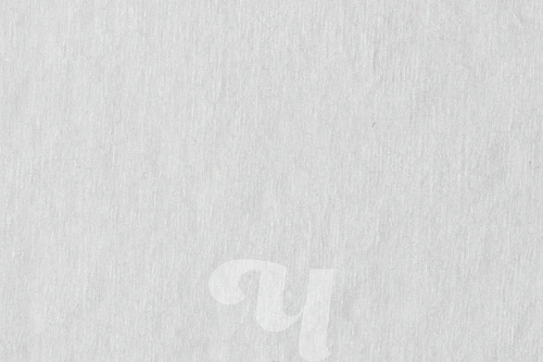 Полотенце одноразовое 35*70 СТАНДАРТ 40г/м (100 шт) рулон Чистовье Полотенце одноразовое 35*70 СТАНДАРТ 40г/м (100 шт) рулон Чистовье