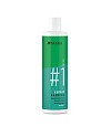 Товар Индола Восстанавливающий шампунь для волос Indola REPAIR 1 wash INNOVA Shampoo Шампунь Товар Индола Восстанавливающий шампунь для волос Indola REPAIR 1 wash INNOVA Shampoo Шампунь