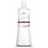 Товар Нейтрализатор для химической завивки Curl it Neutralize Wella Средство для завивки