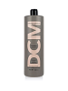 Товар Себорегулирующий шампунь для волос DCM Sebum-regulating Shampoo Шампунь