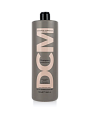 Товар Себорегулирующий шампунь для волос DCM Sebum-regulating Shampoo Шампунь Товар Себорегулирующий шампунь для волос DCM Sebum-regulating Shampoo Шампунь