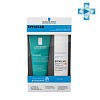 Товар La Roche-Posay Набор Effaclar для проблемной кожи лица с несовершенствами Для женщин