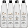 Товар Оксид Fanola ORO THERAPY ORO PURO, Кремообразная эмульсия