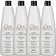 Товар Оксид Fanola ORO THERAPY ORO PURO, Кремообразная эмульсия Товар Оксид Fanola ORO THERAPY ORO PURO, Кремообразная эмульсия
