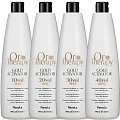 Товар Оксид Fanola ORO THERAPY ORO PURO, Кремообразная эмульсия Товар Оксид Fanola ORO THERAPY ORO PURO, Кремообразная эмульсия