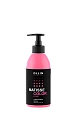 Товар OLLIN Professional Тонирующая маска ROSE Matisse Color Товар OLLIN Professional Тонирующая маска ROSE Matisse Color