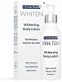 NOVACLEAR WHITEN Отбеливающий лосьон для тела от пигментных пятен и веснушек NOVACLEAR WHITEN Отбеливающий лосьон для тела от пигментных пятен и веснушек