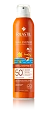 Прозрачный солнцезащитный спрей для детей SPF 50 + для чувствительной кож с pro-DNA complex Rilastil SUN SYSTEM BABY Прозрачный солнцезащитный спрей для детей SPF 50 + для чувствительной кож с pro-DNA complex Rilastil SUN SYSTEM BABY