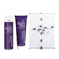 Товар Подарочный набор для блондинок Серебристый эффект KEEN Для женщин Товар Подарочный набор для блондинок Серебристый эффект KEEN Для женщин