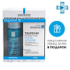 Товар La Roche-Posay Toleriane SENSITIVE набор (Крем увлажняющий для чувствительной кожи 40мл + Мицеллярная очищающая пенка 50мл в ПОДАРОК) Для женщин