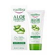 Товар EQUILIBRA Aloe Крем для лица антивозрастной, омолаживающий Алоэ Кремы Товар EQUILIBRA Aloe Крем для лица антивозрастной, омолаживающий Алоэ Кремы