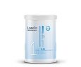 Товар Осветляющая пудра без образования пыли Blondoran Lightplex Lightening Powder Londa Professional Товар Осветляющая пудра без образования пыли Blondoran Lightplex Lightening Powder Londa Professional