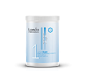 Товар Осветляющая пудра без образования пыли Blondoran Lightplex Lightening Powder Londa Professional Товар Осветляющая пудра без образования пыли Blondoran Lightplex Lightening Powder Londa Professional