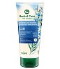 Товар Кондиционер для сухих и ломких волос Лен Farmona Herbal Care Бальзам