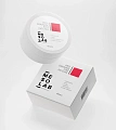 Товар Гидрогелевые патчи для снятия отека PRO-DRAINAGE MESOLAB Для контура глаз Товар Гидрогелевые патчи для снятия отека PRO-DRAINAGE MESOLAB Для контура глаз