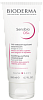 Товар Bioderma Sensibio DS Gel Гель очищающий Сенсибио ДС Биодерма для покрасневшей кожи и при себорейном дерматите Для умывания и снятия макияжа