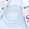 Товар Гель против вросших волос с АНА-кислотами Start Epil ARAVIA Professional Товар Гель против вросших волос с АНА-кислотами Start Epil ARAVIA Professional