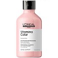 Товар Serie Expert Vitamino Восстанавливающий шампунь для окрашенных волос Color A.OX L Oreal Professionnel Шампунь Товар Serie Expert Vitamino Восстанавливающий шампунь для окрашенных волос Color A.OX L Oreal Professionnel Шампунь