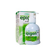 Эпиген Интим Гель для ежедневной интимной гигиены Эпиген Интим Гель для ежедневной интимной гигиены