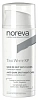 Товар Noreva Trio White XP Ночной крем от пигментных пятен для чувствительной кожи. Anti-Dark Spot Night Care Кремы