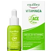 Товар EQUILIBRA Vitaminica Восстанавливающая увлажняющая сыворотка для лица Сыворотки Товар EQUILIBRA Vitaminica Восстанавливающая увлажняющая сыворотка для лица Сыворотки