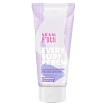 Мультикислотный мусс - пилинг для тела 2 в 1 с AHA и мультикислотами Farmona. TUTTI FRUTTI Everything Renew Мультикислотный мусс - пилинг для тела 2 в 1 с AHA и мультикислотами Farmona. TUTTI FRUTTI Everything Renew
