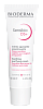 Товар Bioderma Sensibio DS Crème Крем Сенсибио ДС Биодерма Успокаивающий от покрасневшей кожи и при себорейном дерматите Кремы Товар Bioderma Sensibio DS Crème Крем Сенсибио ДС Биодерма Успокаивающий от покрасневшей кожи и при себорейном дерматите Кремы