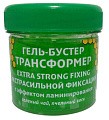 Товар Гель-Бустер для укладки волос GALACTICOS Товар Гель-Бустер для укладки волос GALACTICOS