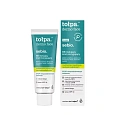 Товар Матирующий корректирующий крем дневной SPF30 TOLPA DERMO FACE SEBIO BB Кремы Товар Матирующий корректирующий крем дневной SPF30 TOLPA DERMO FACE SEBIO BB Кремы
