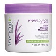 Товар Маска увлажняющая для сухих волос Biolage Hydrasource Маски Товар Маска увлажняющая для сухих волос Biolage Hydrasource Маски