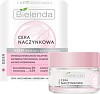 Товар Крем от покраснений Успокаивающий Дневной Bielenda Capillary Skin Cream Кремы