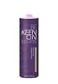 Товар KEEN Кератин Шампунь Кене Блеск Яичный с жемчугом для тусклых волос Шампунь Товар KEEN Кератин Шампунь Кене Блеск Яичный с жемчугом для тусклых волос Шампунь
