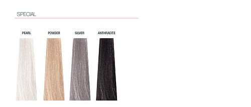 Z.one Concept Milk Shake Smoothies Оттеночная краска Смузи Милк Шейк без аммиака тон в тон Z.one Concept Milk Shake Smoothies Оттеночная краска Смузи Милк Шейк без аммиака тон в тон