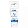 Товар ARAVIA Laboratories Крем для лица увлажняющий с гиалуроновой кислотой Hyaluron Filler Hydrating Cream Кремы