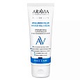 Товар ARAVIA Laboratories Крем для лица увлажняющий с гиалуроновой кислотой Hyaluron Filler Hydrating Cream Кремы Товар ARAVIA Laboratories Крем для лица увлажняющий с гиалуроновой кислотой Hyaluron Filler Hydrating Cream Кремы