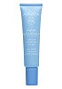 Товар Гель увлажняющий охлаждающий для кожи вокруг глаз APIVITA Aqua Beelicious Cooling hydrating eye gel Для контура глаз