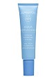 Товар Гель увлажняющий охлаждающий для кожи вокруг глаз APIVITA Aqua Beelicious Cooling hydrating eye gel Для контура глаз Товар Гель увлажняющий охлаждающий для кожи вокруг глаз APIVITA Aqua Beelicious Cooling hydrating eye gel Для контура глаз